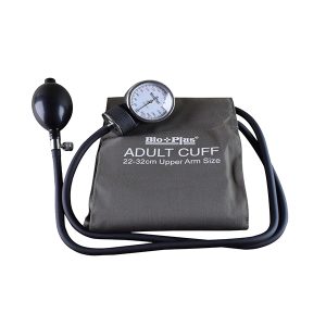 Phương pháp cải thiện sức khỏe