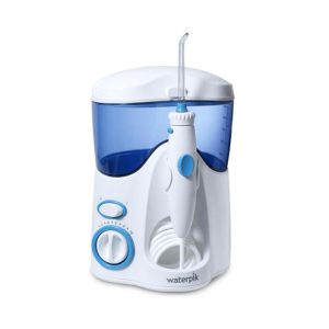 Điều chỉnh tư thế chuẩn