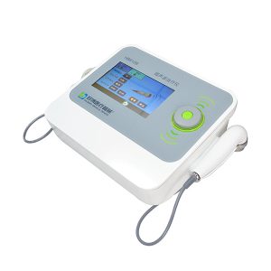 Thiết bị y tế chuyên sâu