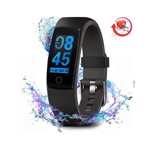 Giải pháp trị liệu y khoa
