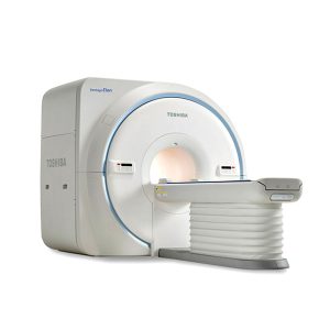 Giải pháp giảm đau hiệu quả