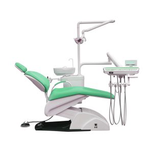 Hỗ trợ điều trị bệnh lý mãn tính