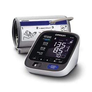 Hỗ trợ điều trị phục hồi
