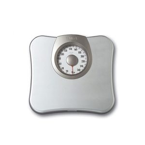 Điều chỉnh áp lực cơ thể