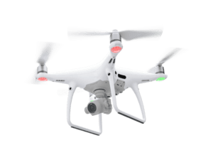 Flycam nhiều chế độ chụp ảnh